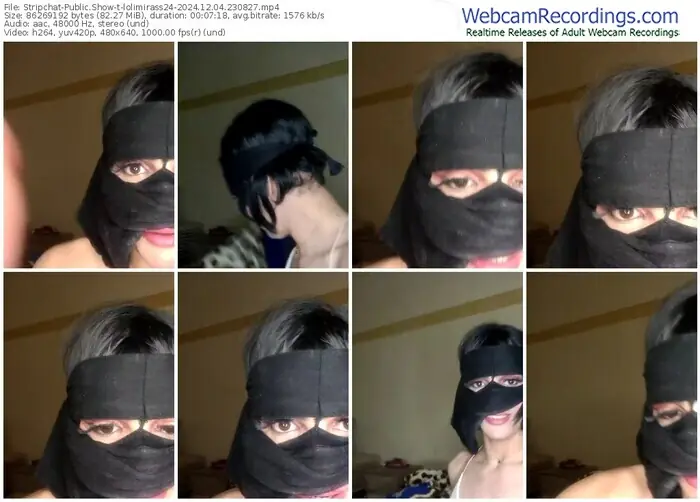 stripchat-lolimirass24-12-04-2024-23-08-27