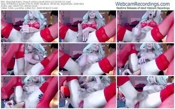 stripchat-victoria_kosh-12-04-2024-03-11-11