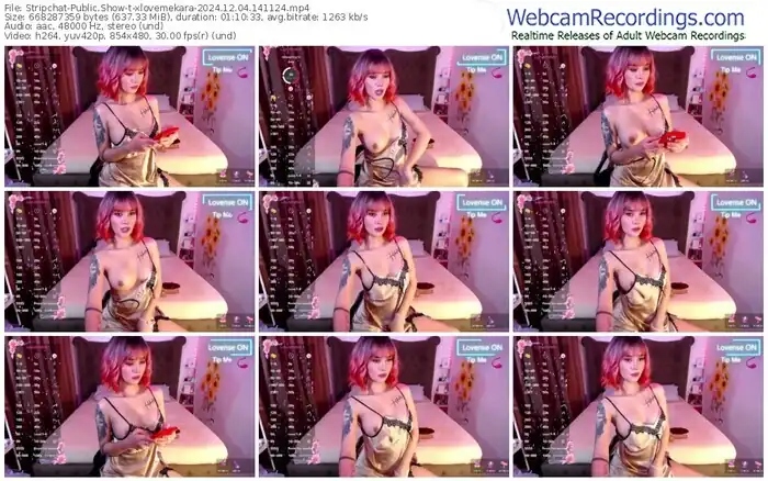 stripchat-xlovemekara-12-04-2024-14-11-24