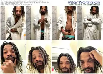 stripchat-1beautyn1beast-12-05-2024-07-11-39