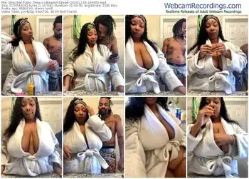 stripchat-1beautyn1beast-12-05-2024-16-40-00