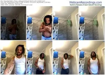 stripchat-1beautyn1beast-12-05-2024-18-28-43