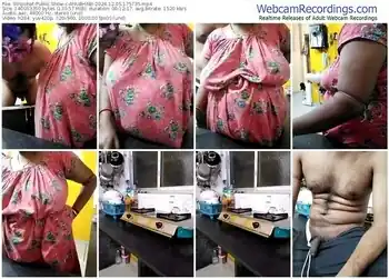 stripchat-anubhabi-12-05-2024-17-57-35