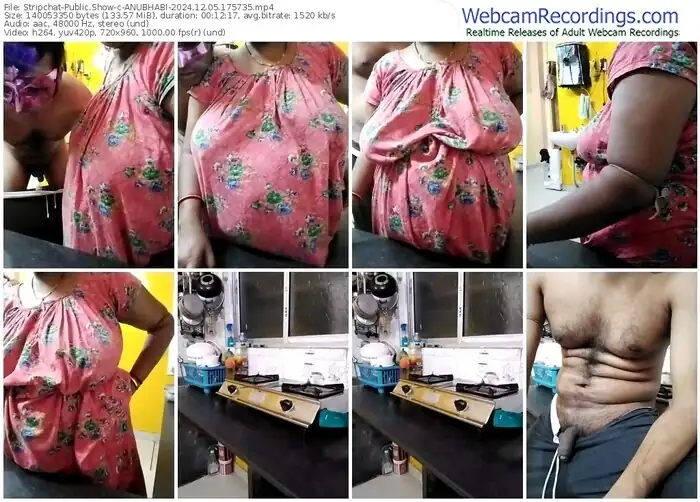 stripchat-anubhabi-12-05-2024-17-57-35