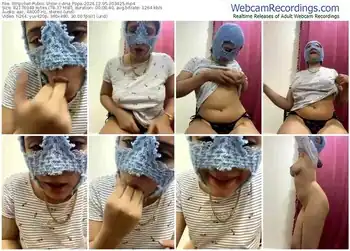 stripchat-ana_popa-12-05-2024-00-34-25