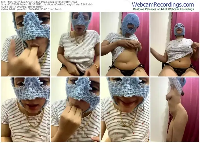 stripchat-ana_popa-12-05-2024-00-34-25