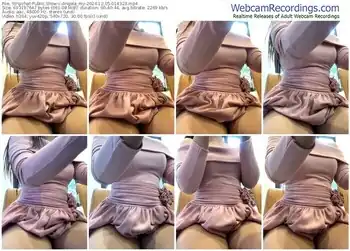 stripchat-angela_my-12-05-2024-01-43-23