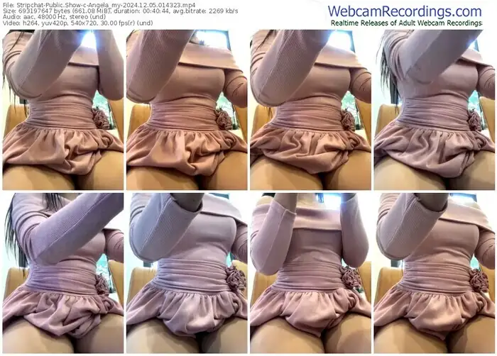 stripchat-angela_my-12-05-2024-01-43-23