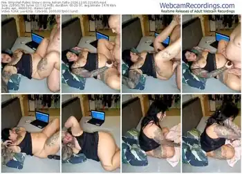 stripchat-anna_adrian_tatto-12-05-2024-22-14-05