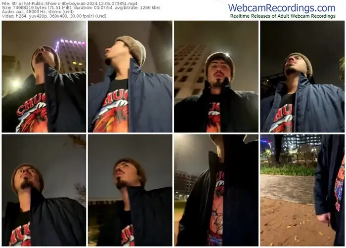 stripchat-bbyboyivan-12-05-2024-07-38-51