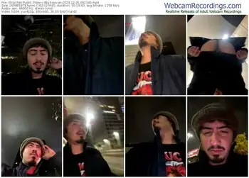 stripchat-bbyboyivan-12-05-2024-08-23-40