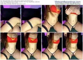 stripchat-beca-kevin-12-05-2024-23-42-40