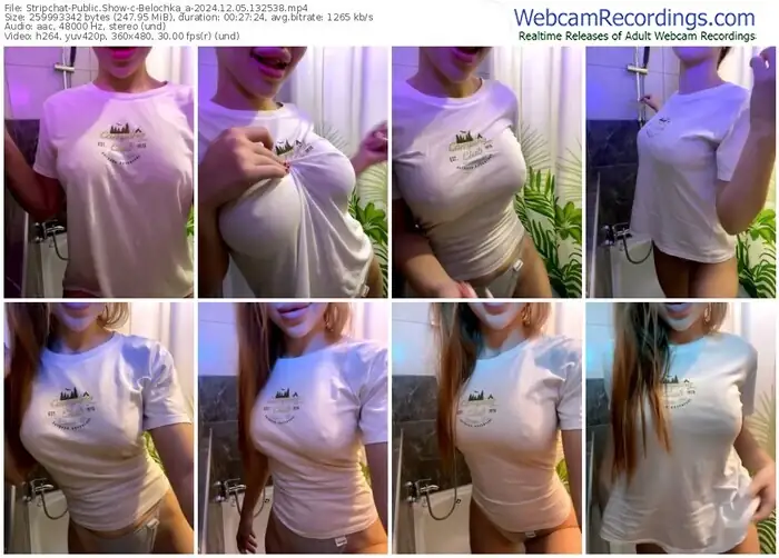 stripchat-belochka_a-12-05-2024-13-25-38