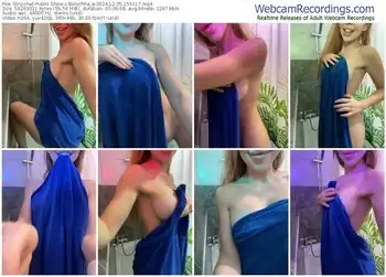 stripchat-belochka_a-12-05-2024-15-51-17
