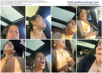 stripchat-bigbuttbrooklynn-12-05-2024-17-55-12