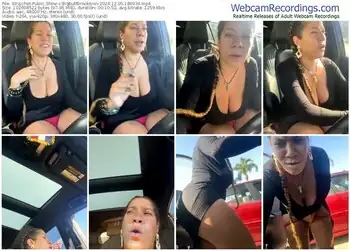 stripchat-bigbuttbrooklynn-12-05-2024-18-09-34