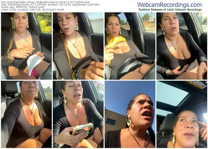 stripchat-bigbuttbrooklynn-12-05-2024-19-40-44