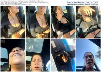 stripchat-bigbuttbrooklynn-12-05-2024-20-39-07