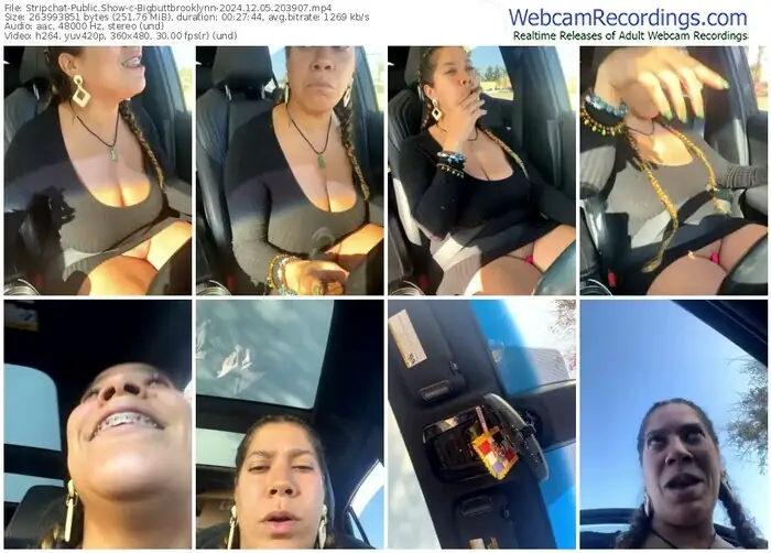 stripchat-bigbuttbrooklynn-12-05-2024-20-39-07