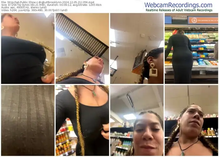 stripchat-bigbuttbrooklynn-12-05-2024-21-13-56