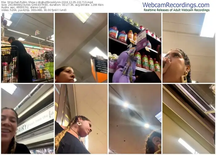 stripchat-bigbuttbrooklynn-12-05-2024-22-17-13