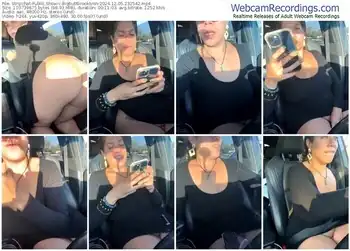 stripchat-bigbuttbrooklynn-12-05-2024-23-25-42