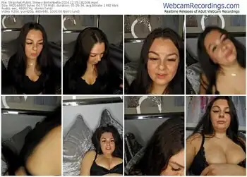 stripchat-britishbella-12-05-2024-18-23-08