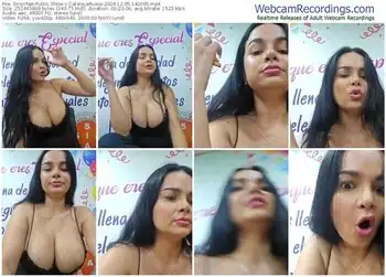 stripchat-cataleyarusso-12-05-2024-14-20-05