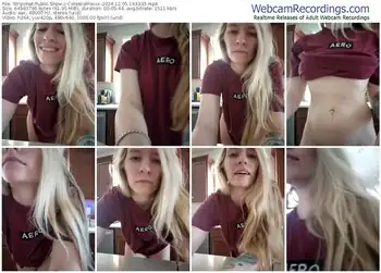 stripchat-celestialfoxxx-12-05-2024-16-33-33