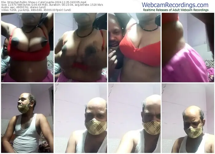 stripchat-cutecouplle-12-05-2024-04-33-35