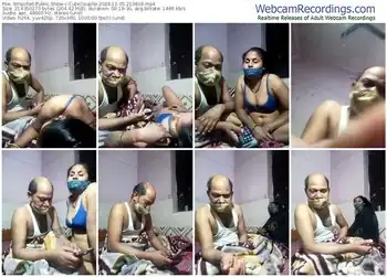 stripchat-cutecouplle-12-05-2024-21-38-18