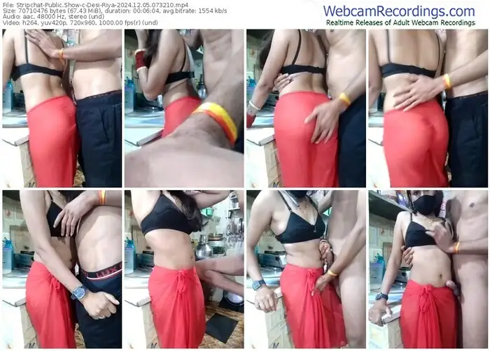 stripchat-desi-riya-12-05-2024-07-32-10