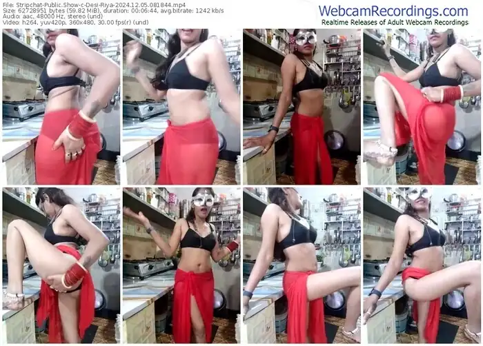stripchat-desi-riya-12-05-2024-08-18-44