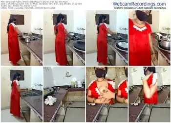 stripchat-desiriya77-12-05-2024-02-19-04