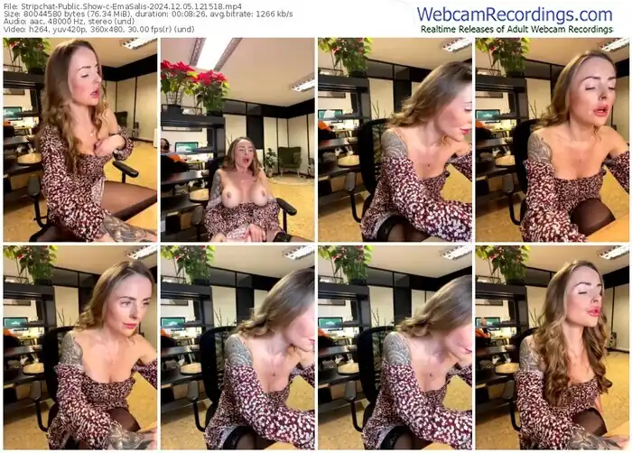 stripchat-emasalis-12-05-2024-12-15-18