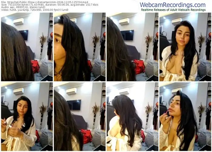 stripchat-esmertarcinim-12-05-2024-12-57-04