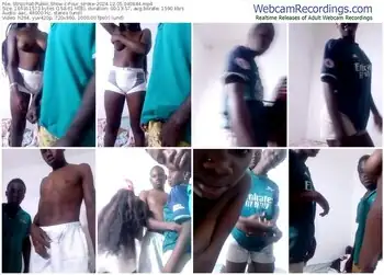 stripchat-four_stroke-12-05-2024-04-08-44