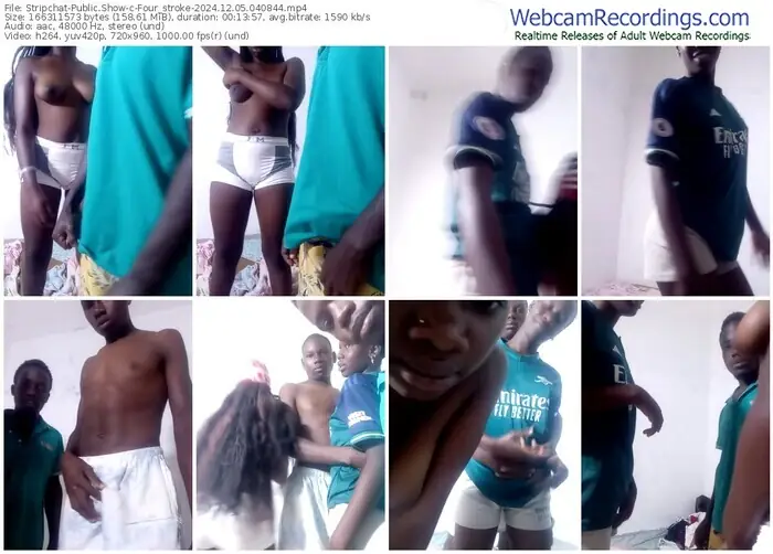 stripchat-four_stroke-12-05-2024-04-08-44