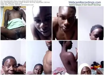 stripchat-four_stroke-12-05-2024-17-31-16