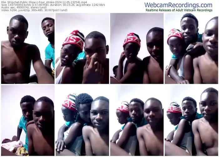 stripchat-four_stroke-12-05-2024-23-25-41