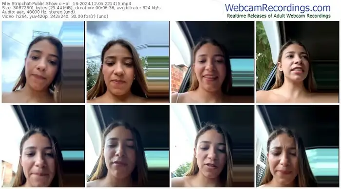 stripchat-hall_16-12-05-2024-22-14-15