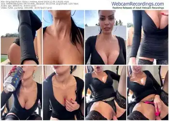 stripchat-helena_karel-12-05-2024-12-52-01