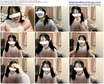 stripchat-hina4583-12-05-2024-13-41-28