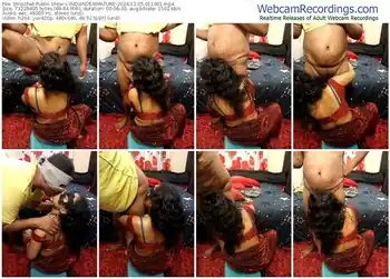 stripchat-indiandesimature-12-05-2024-01-19-01