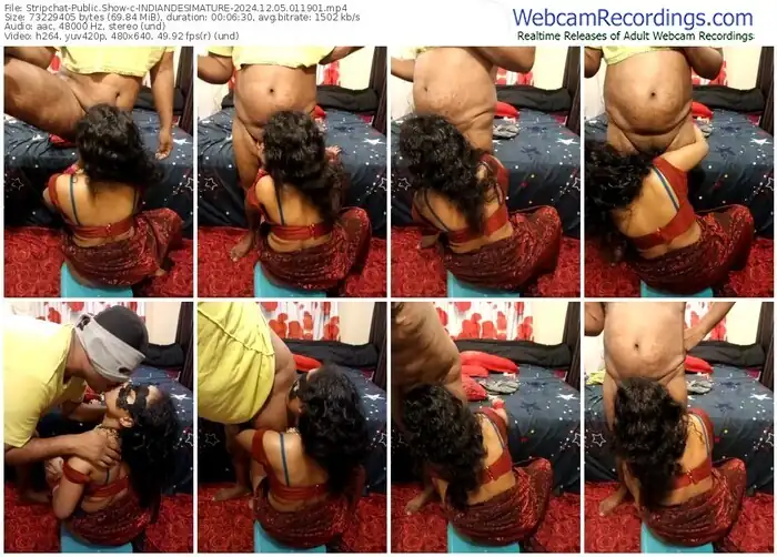 stripchat-indiandesimature-12-05-2024-01-19-01