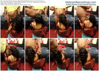 stripchat-indiandesimature-12-05-2024-01-20-18