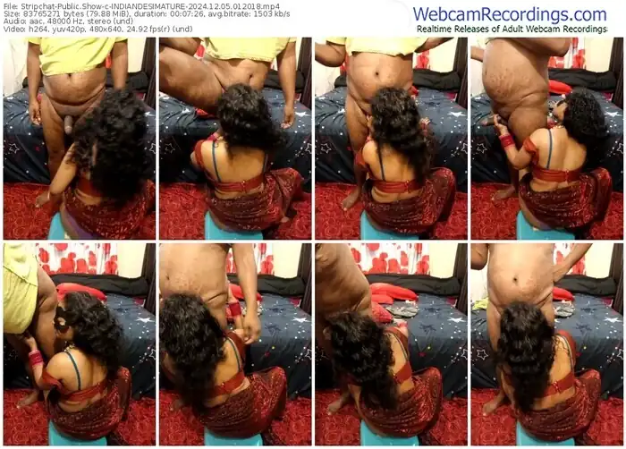 stripchat-indiandesimature-12-05-2024-01-20-18