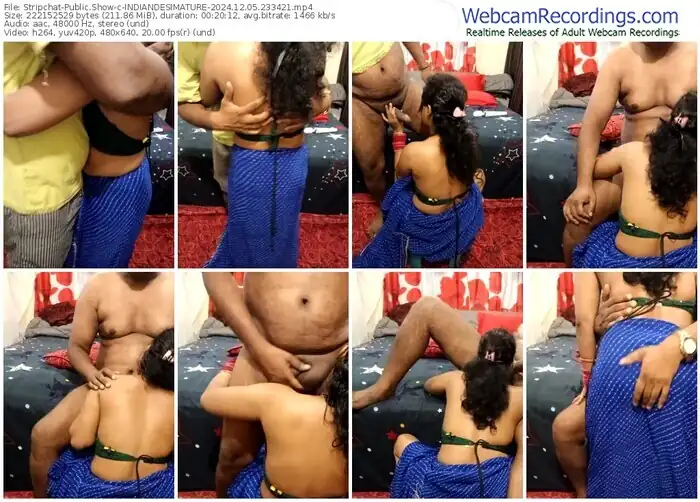 stripchat-indiandesimature-12-05-2024-23-34-21