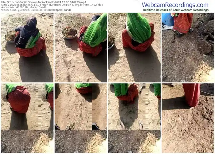 stripchat-indiankanak-12-05-2024-04-02-29