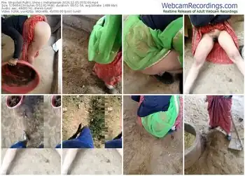 stripchat-indiankanak-12-05-2024-05-51-46